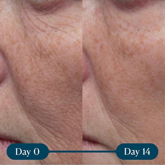 ELEMIS Pro-Collagen Marine Cream | New In Box FULL SIZE - Picture 3 of 8